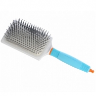 Moroccanoil   Ceramic+ION Brush CI